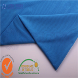 83_ nylon 17_ spandex bra_stretch mesh fabric_ power mesh fabric 